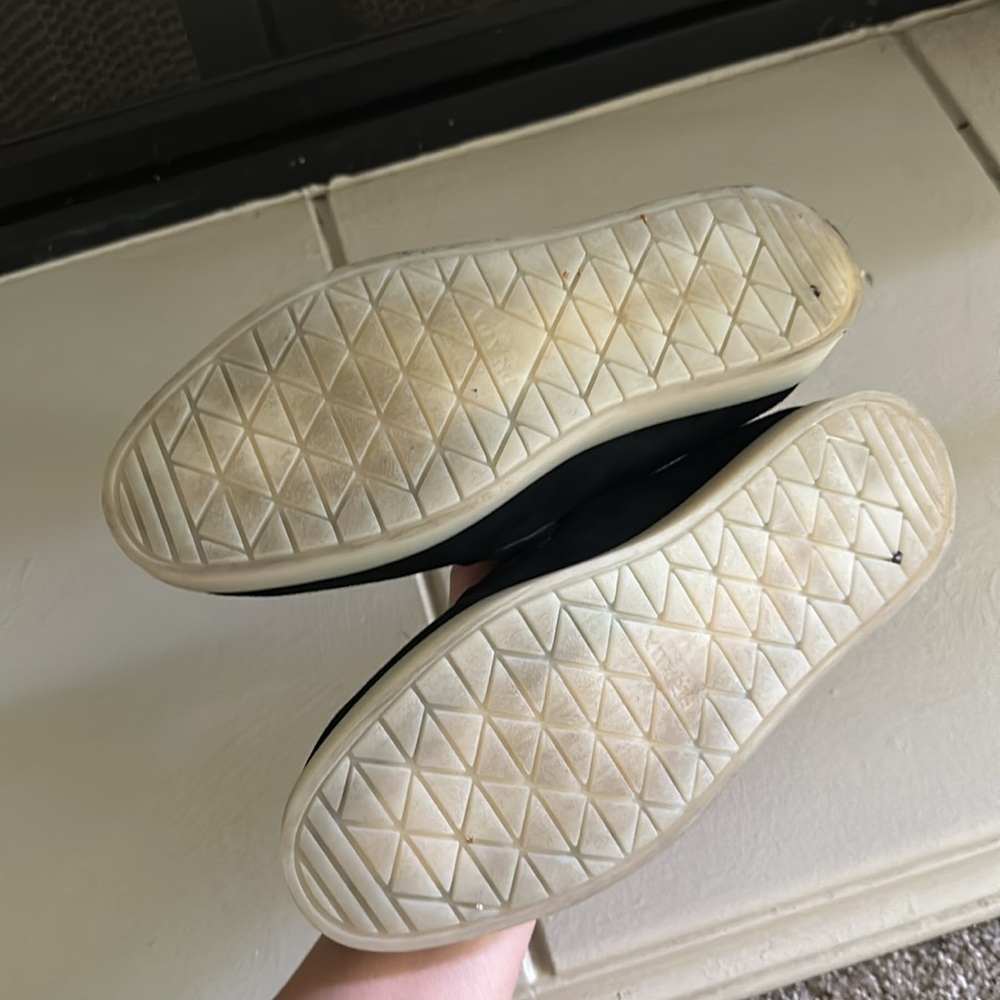 Prada saint tropez loafers - Picture 6 of 8